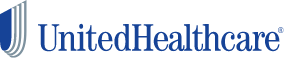 United Healthcare insurance logo